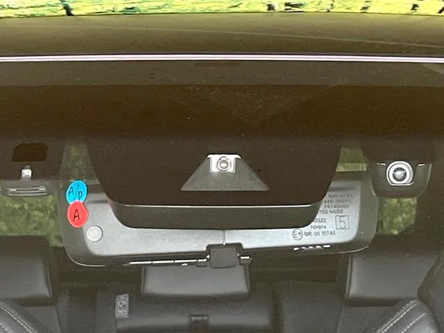 Toyota Hilux Z 2021 photo 5
