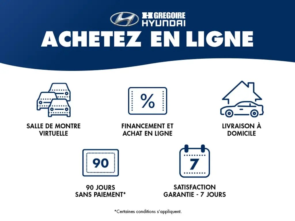 Hyundai Tucson 2016 photo 2