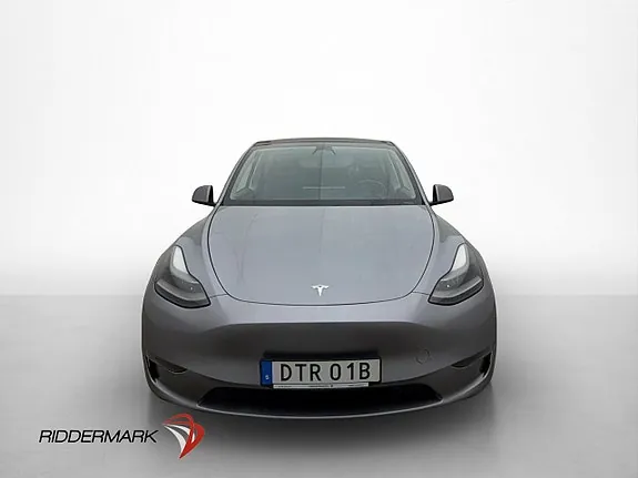 Tesla Model Y 2023 photo 3