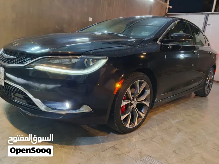Chrysler 300 2022 photo 5