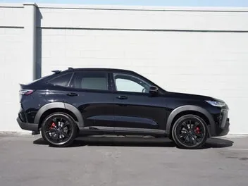 Haval H6 2026 photo 4