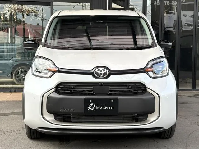 Toyota Sienna 2026 photo 5