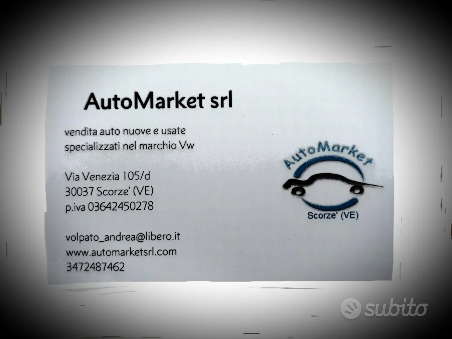 Citroen C3 2021 photo 3