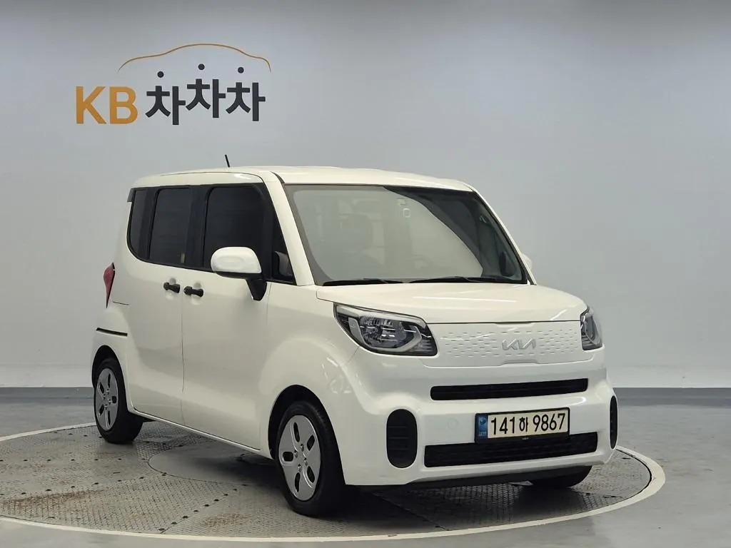 Kia Sorento 2022 photo 4