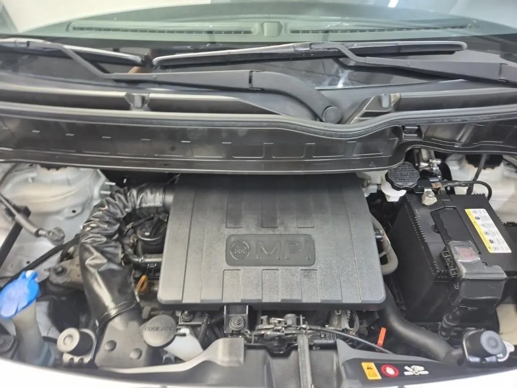 Kia Sorento 2022 photo 5