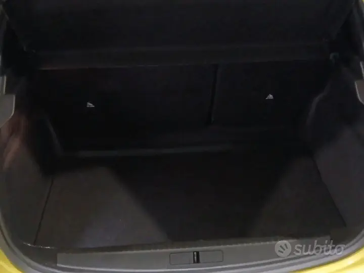 Peugeot 208 2024 photo 5
