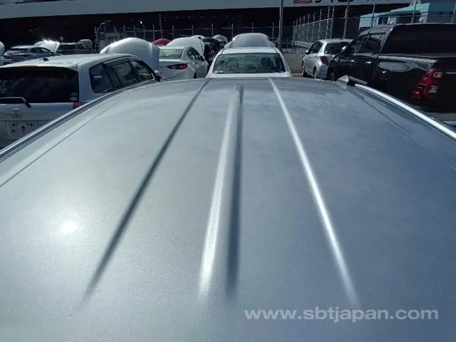 Daihatsu Mira 2022 photo 5