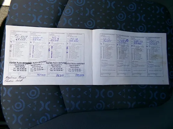 Chevrolet Matiz 2007 photo 4