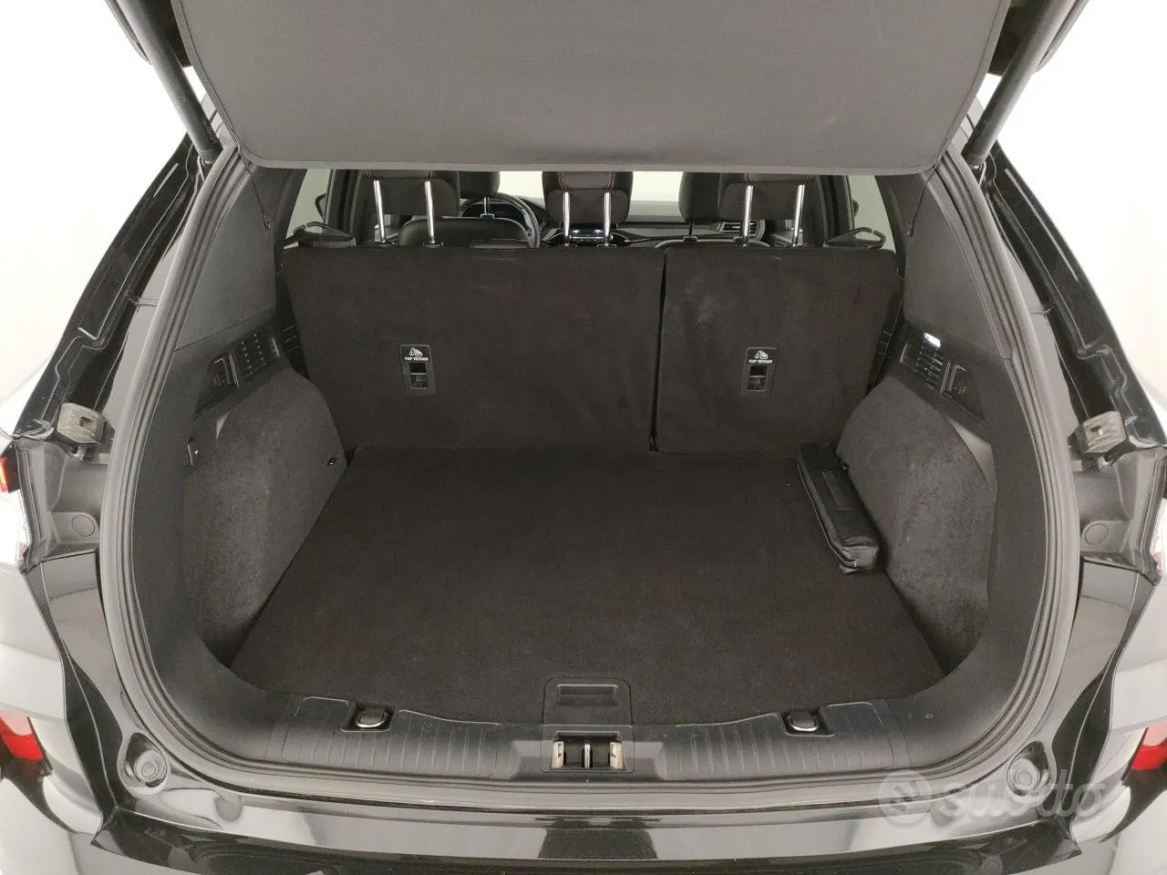 Ford Kuga 2021 photo 4