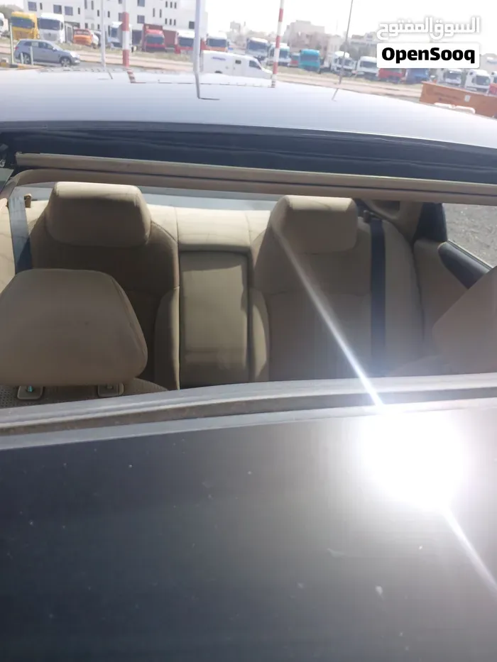 Hyundai Sonata 2012 photo 2