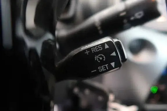 Toyota Aygo 2014 photo 4