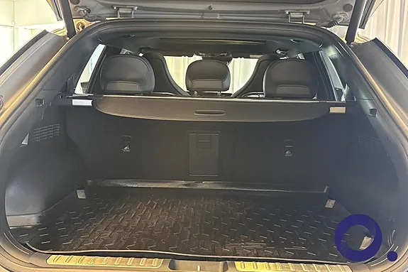 Kia Ev6 2023 photo 5