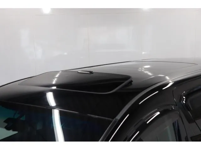 Toyota Verfia 2011 photo 4