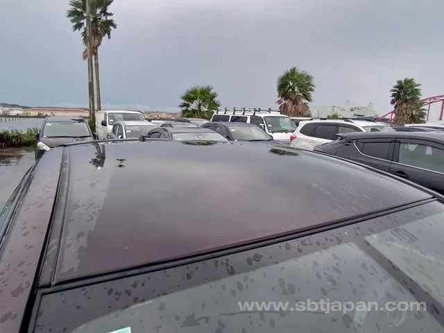 Nissan Note 2014 photo 5