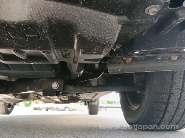 Toyota Corolla Axio X 2018 photo 4