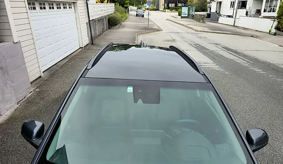 Hyundai Kona 2019 photo 2