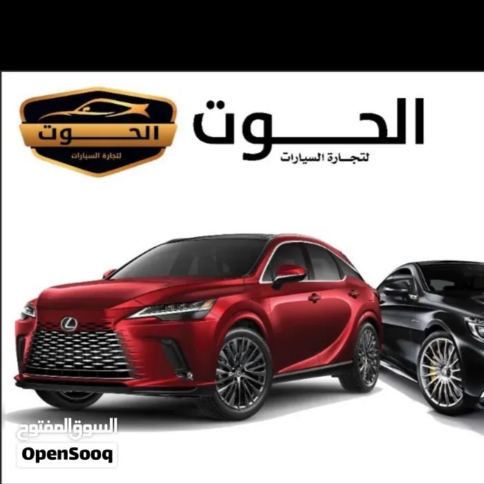 Audi E-Tron 2019 photo 5