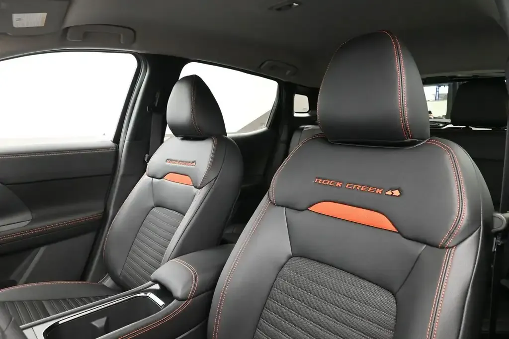 Nissan Kicks 2027 photo 5