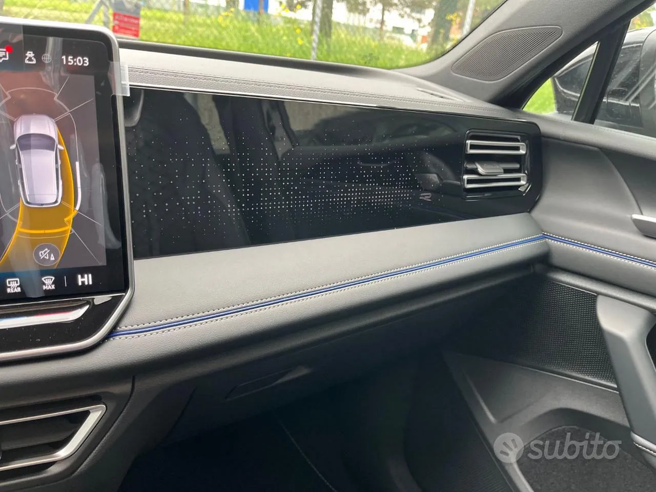 Volkswagen Tiguan 2026 photo 5