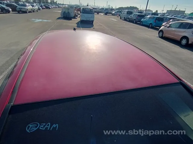Honda Fit 2014 photo 5
