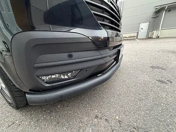 Volkswagen Transporter 2023 photo 5