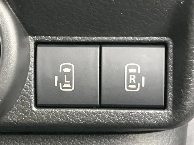 Suzuki Wagon R Smile 2024 photo 5