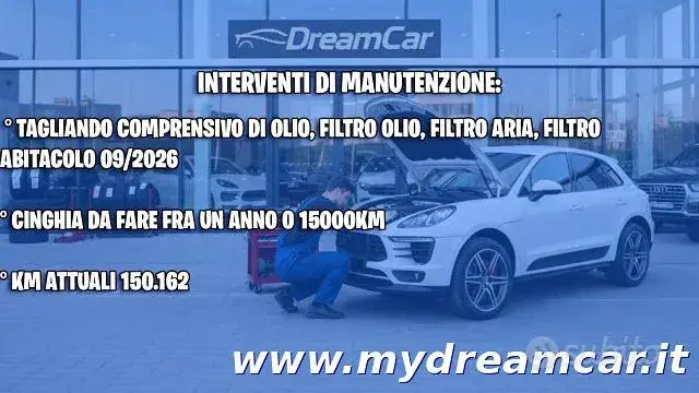 Jeep Compass 2018 photo 2