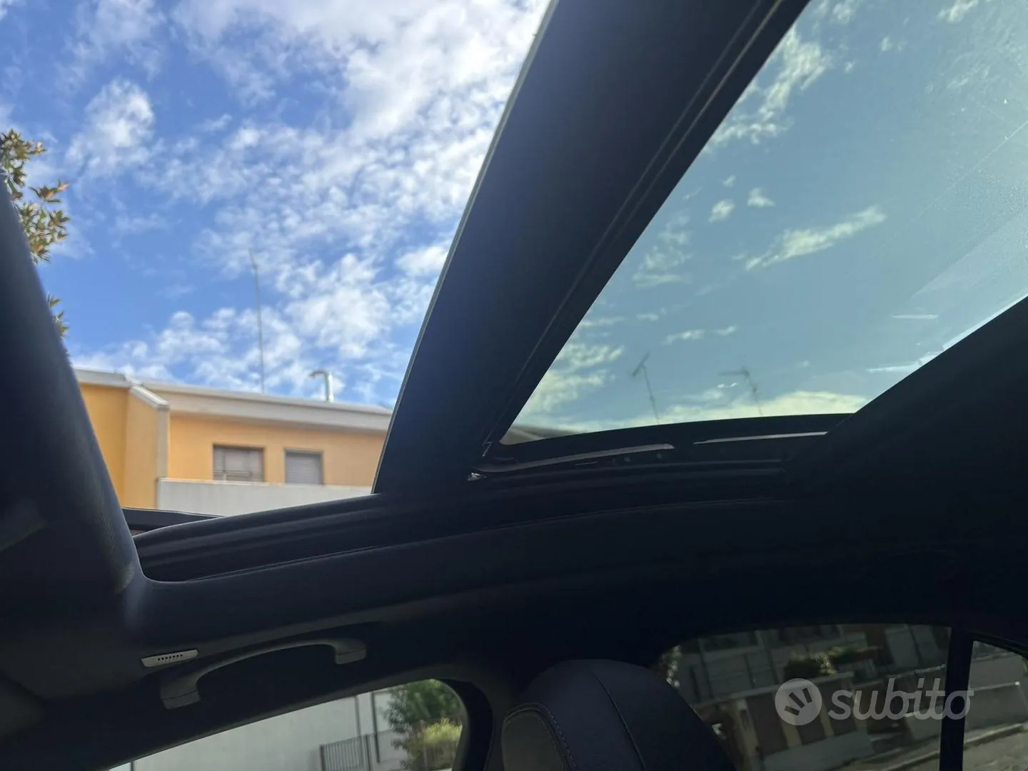Alfa Romeo Stelvio 2025 photo 4