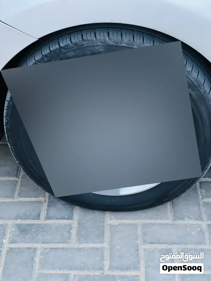 Hyundai Elantra 2012 photo 3