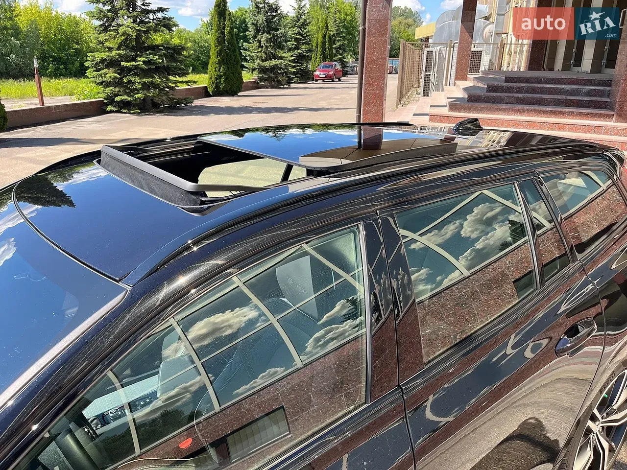 Volvo V60 2019 photo 5