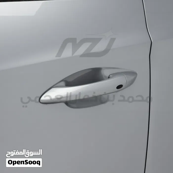 Hyundai Tucson 2026 photo 3