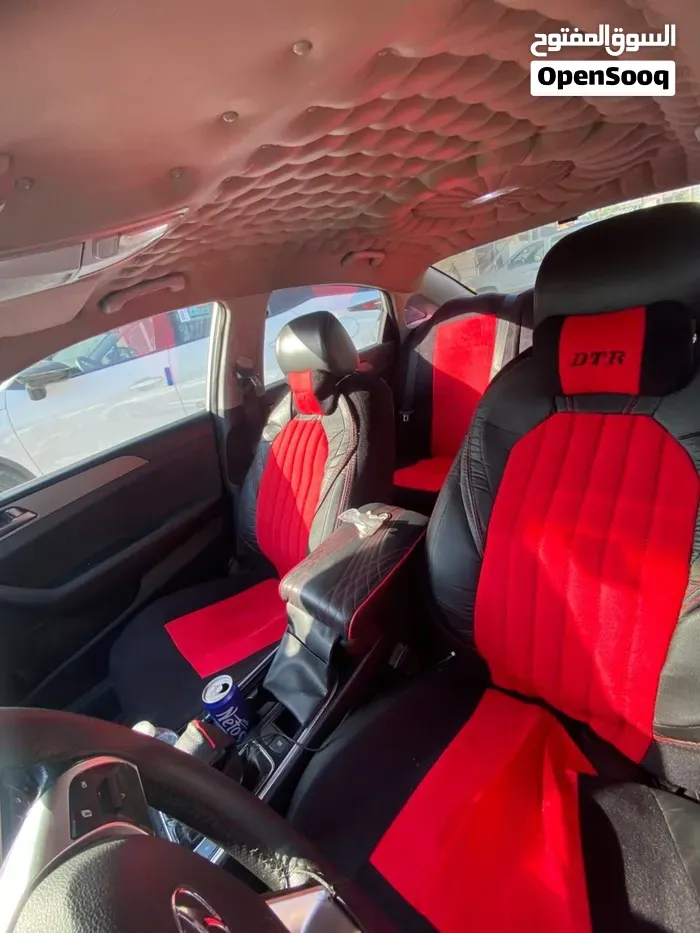 Hyundai Sonata 2019 photo 3