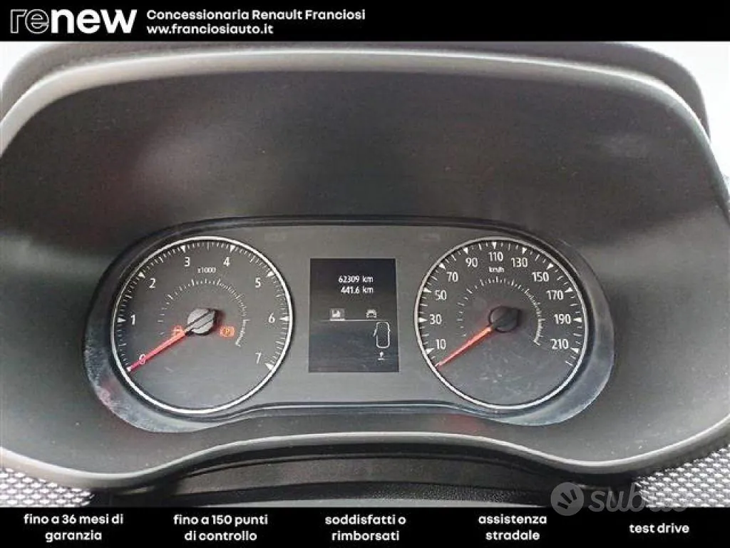 Dacia Sandero 2023 photo 5