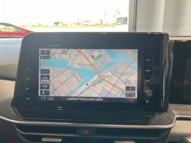 Nissan Note 2022 photo 2