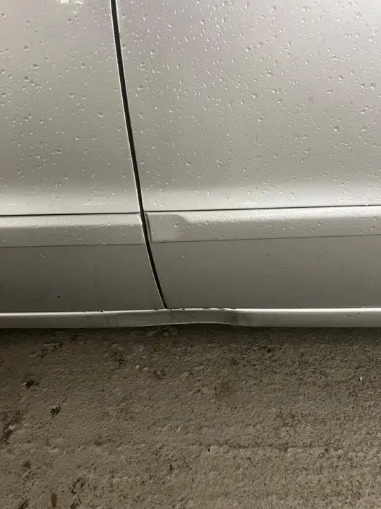 Ford S-Max 2012 photo 4