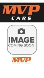 Subaru Outback 2018 photo 2