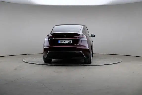 Tesla Model Y 2023 photo 5