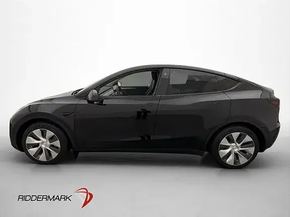 Tesla Model Y 2023 photo 5