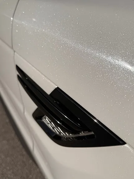 Land Rover Range Rover Sport 2015 photo 5