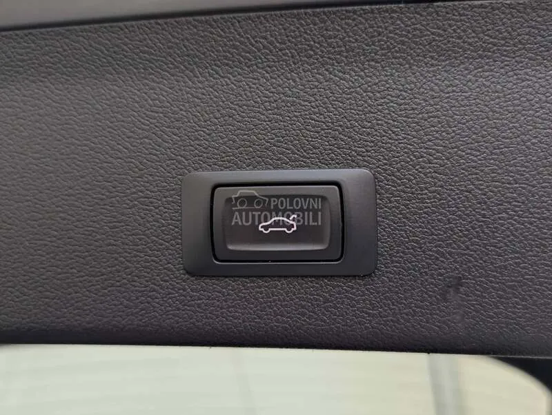 Audi A4 2015 photo 3