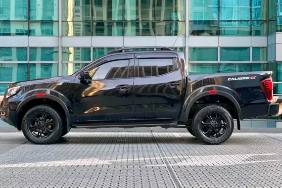 Nissan Navara 2023 photo 4