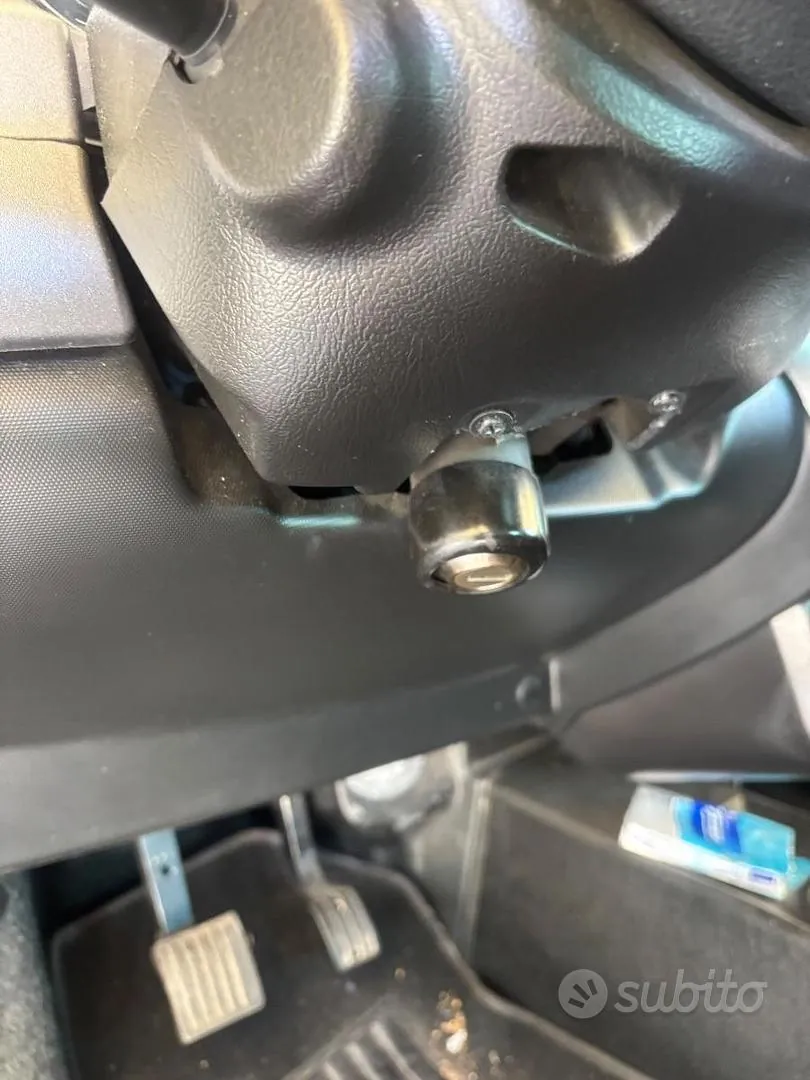 Ligier Js50 2022 photo 4