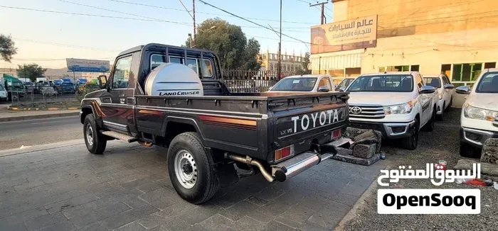 Toyota Other 2016 photo 2