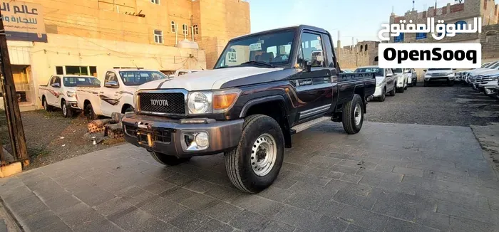 Toyota Other 2016 photo 4