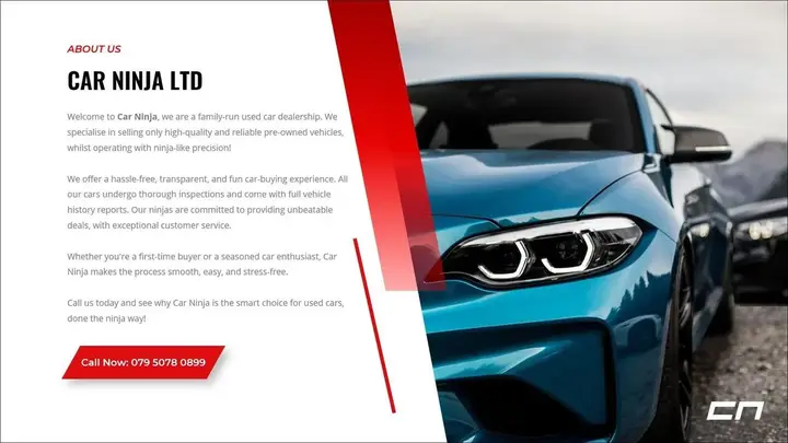 Audi A5 2015 photo 4