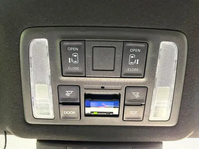Toyota Corolla Hybrid S-G 2026 photo 3