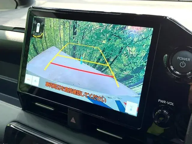 Toyota Corolla Hybrid S-G 2026 photo 5