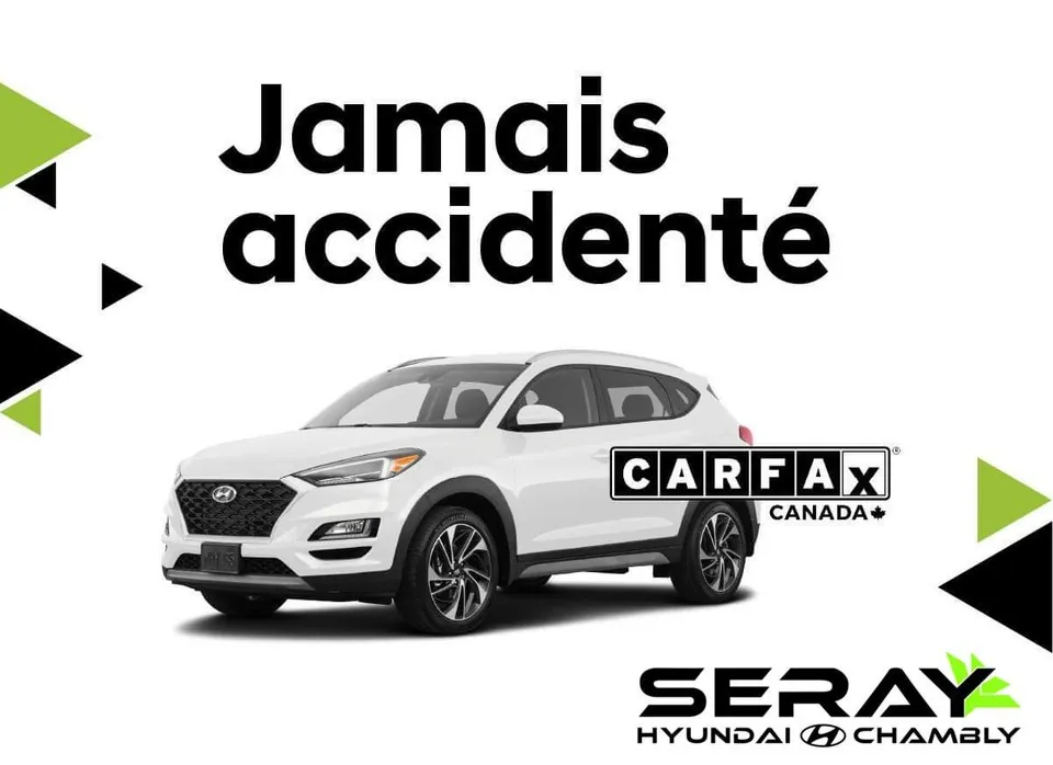 Hyundai Palisade 2023 photo 4