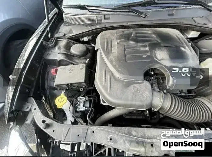 Dodge Charger 2023 photo 4