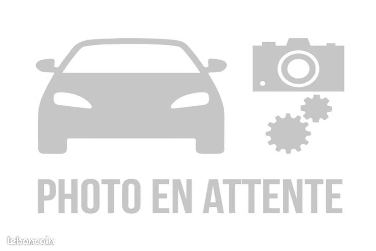 Toyota Hilux 2026 photo 2